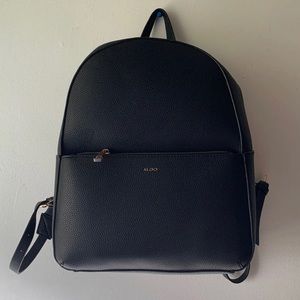 ALDO Backpack